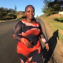 Shortie100 From Inanda, Kwazulu-Natal