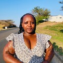 Shortie100 Gallery Photo 5