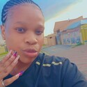 bonisilepretty27@ From Tembisa, Gauteng