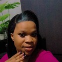 bonisilepretty27@ Gallery Photo 1