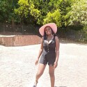 Jessey Gallery Photo 1