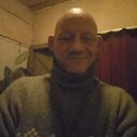 Argossy From Hartenbos, Western Cape