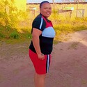 Dee Blay From Durban, Kwazulu-Natal