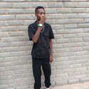 My niigga Welkom