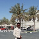 Christopher Gallery Photo 4
