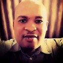 Mkhwanazi90 Gallery Photo 2
