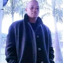 Mkhwanazi90 Gallery Photo 3