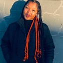 Lindokuhle Benoni