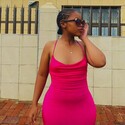 Lindokuhle Gallery Photo 1