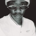 Jamal Gallery Photo 2