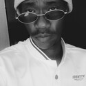 Jamal Gallery Photo 3