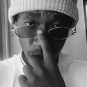 Jamal Gallery Photo 4