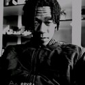 Jamal Gallery Photo 5