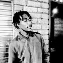 Jamal Gallery Photo 6