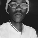 Jamal Gallery Photo 7