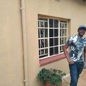 Zamani 11jili From Midrand, Gauteng