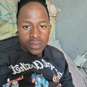 Dwaa From Johannesburg, Gauteng