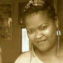 lucy65 Port Elizabeth