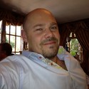 Jack189 From Cape Town, Western Cape