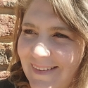 hopefullgirl From Bloemfontein, Free State