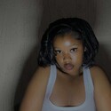 Lindokuhle Gallery Photo 2