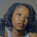 Lindokuhle Gallery Photo 3