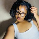 Lindokuhle Gallery Photo 4