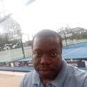 MatMM From Sandton, Gauteng