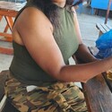Maggy168 Gallery Photo 1