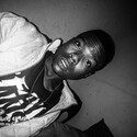 Ben5 From Bellville, Western Cape