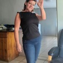 Eilanna Gallery Photo 1