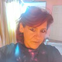 Eilanna Gallery Photo 2