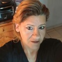 Eilanna Gallery Photo 3