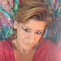 Eilanna Gallery Photo 4
