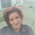 Eilanna Gallery Photo 5