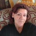 Eilanna Gallery Photo 6