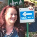 Enigma Gallery Photo 2