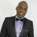 Fefe0926 From Pretoria, Gauteng