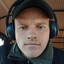 Jamy Brakpan
