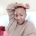 Queencess From Pretoria, Gauteng