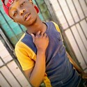 Tsabu From Pretoria, Gauteng