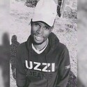 GhettoChild Gallery Photo 1