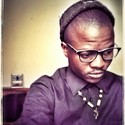 Slytly_dj From Nigel, Gauteng