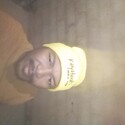 Jjjozi Howick