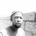 Raymond231 From Soshanguve, Gauteng