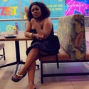 Nothando272 Gallery Photo 1