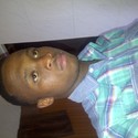 Lucky176 From Soweto, Gauteng