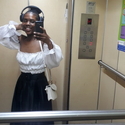 Bongii From Johannesburg, Gauteng