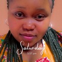 Roseyy Soweto