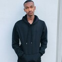 mayander From Johannesburg, Gauteng